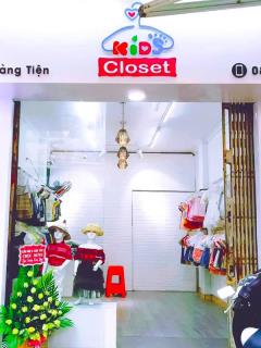 Cho thuê cửa hàng kinh doanh tại 41 Hàng Tiện Nam Định