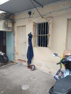 Cho thuê nhà 36 ngõ 32 đường Nguyễn Khuyến Nam Định