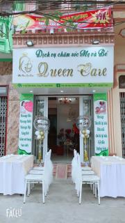Cho thuê cả nhà mặt đường Trần Nhân Tông, Thành phố Nam Định